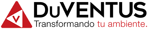 logo1.png