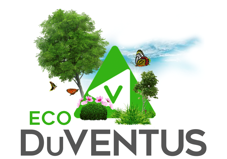 eco_duve.png