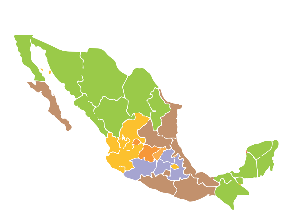 Imagen3.png