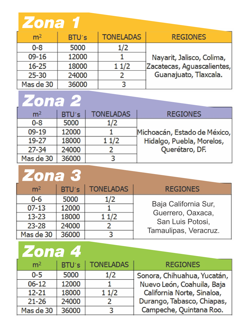 Imagen2.png