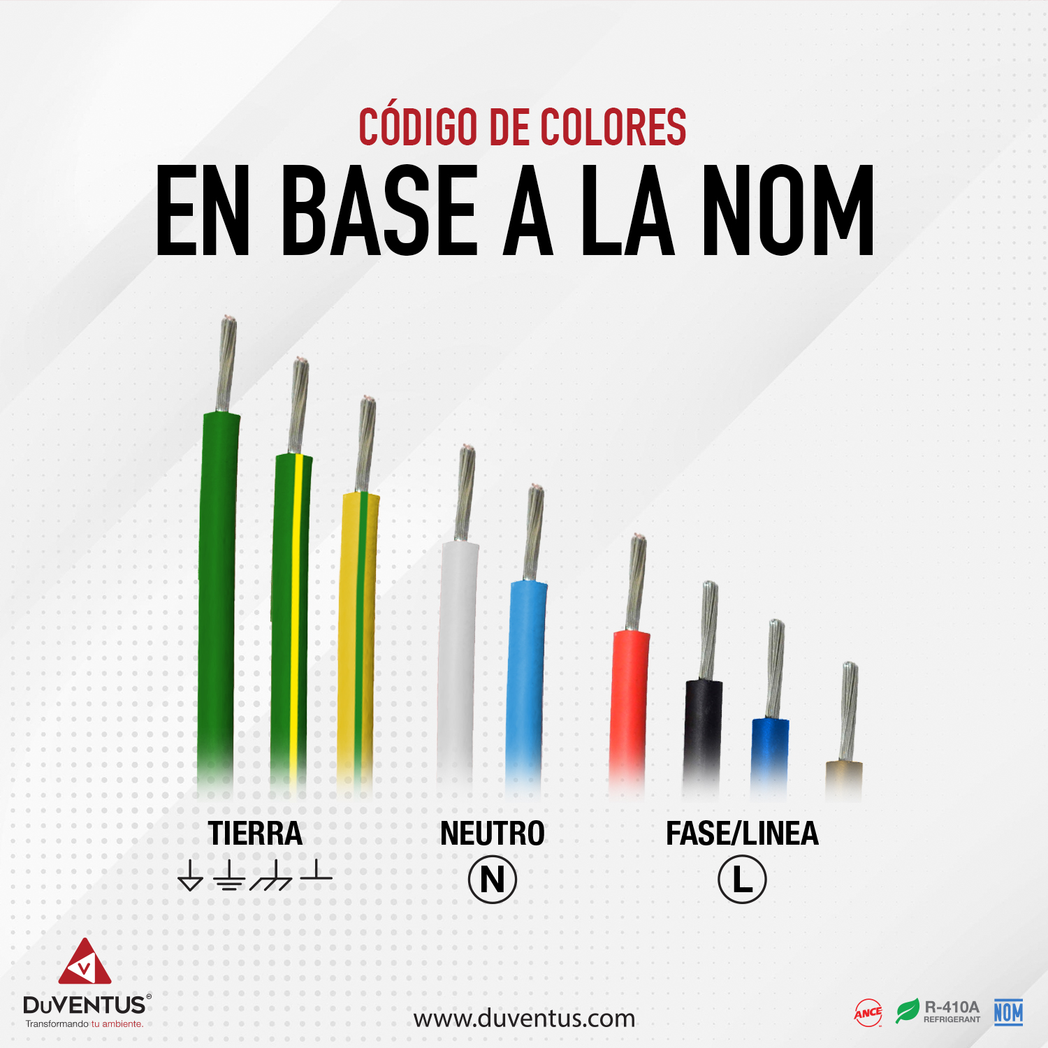 DUV-Cables_codigos_de_colores.jpg