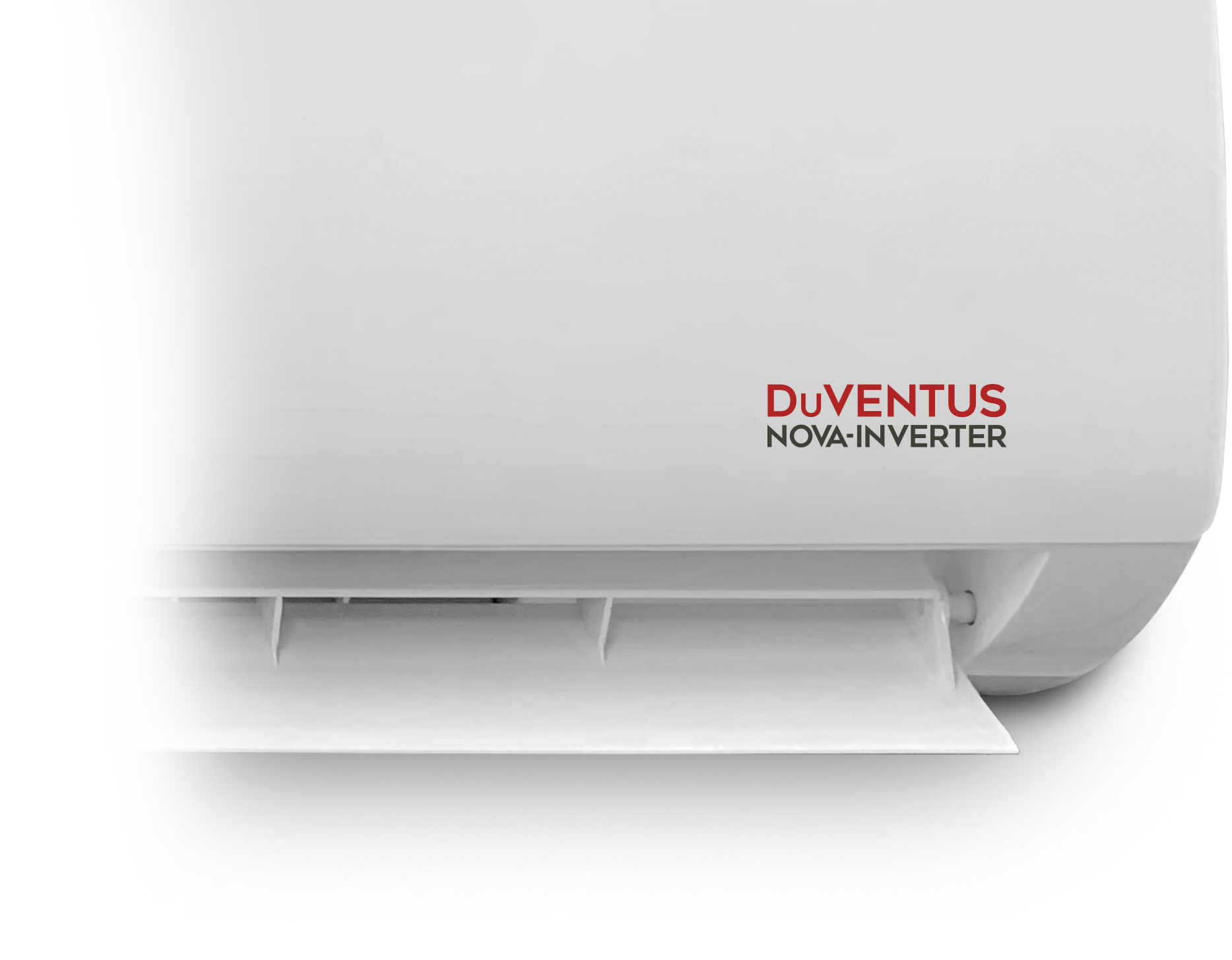 nova-inverter-minisplit-01.png