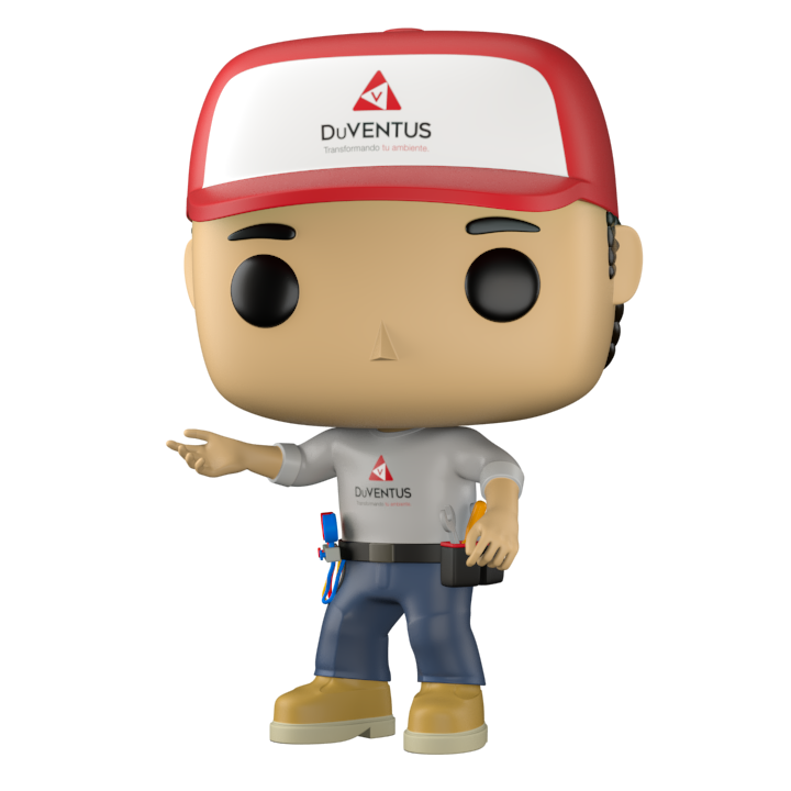 funko_invite.png