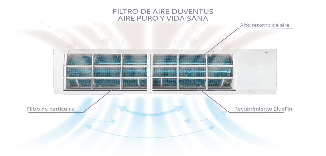 filtro_aire.png