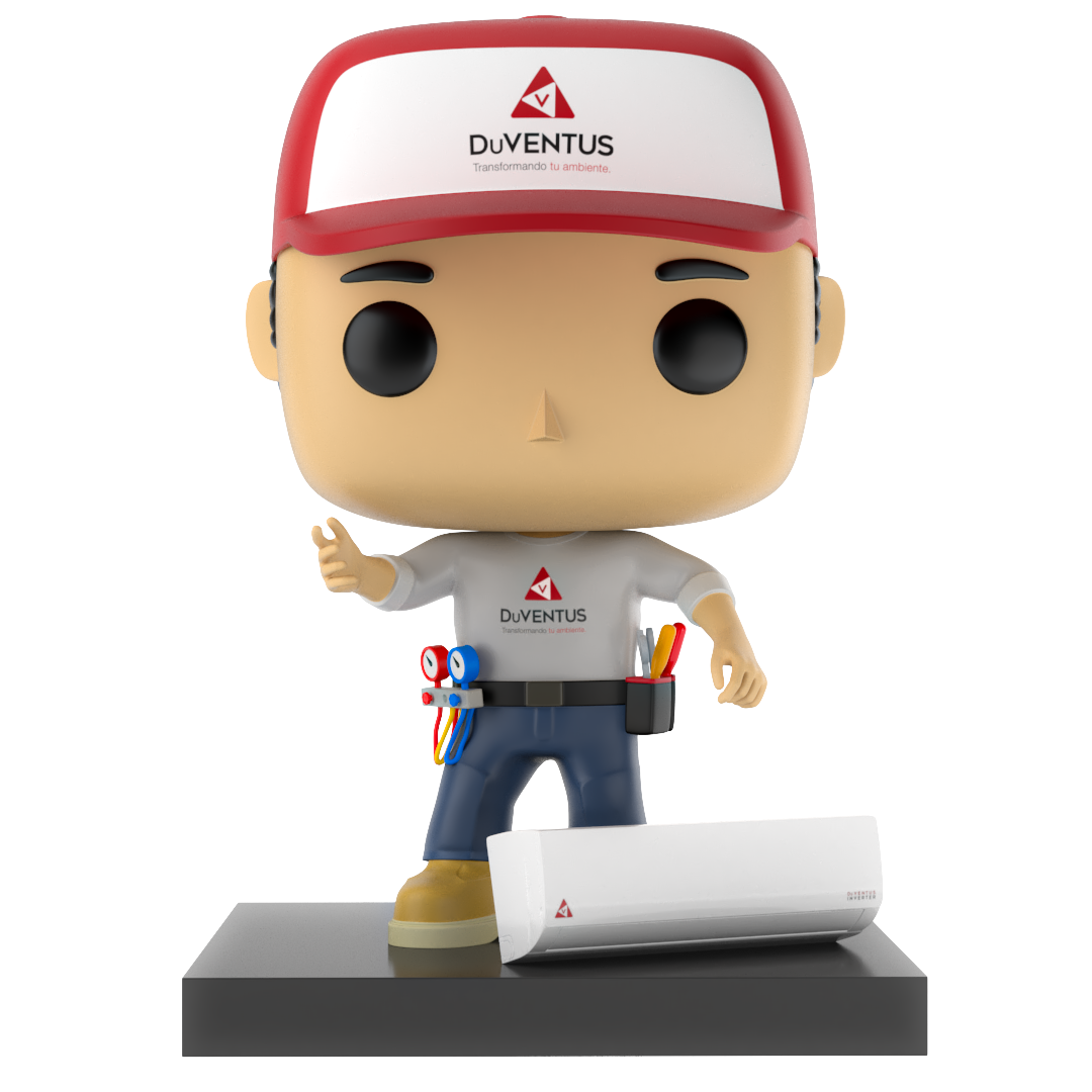 FUNKO_Duventus_front_ALPHA.png