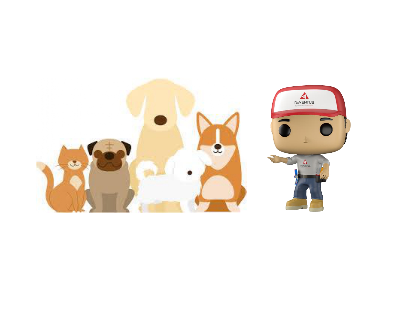 mascota_page-0001.jpg
