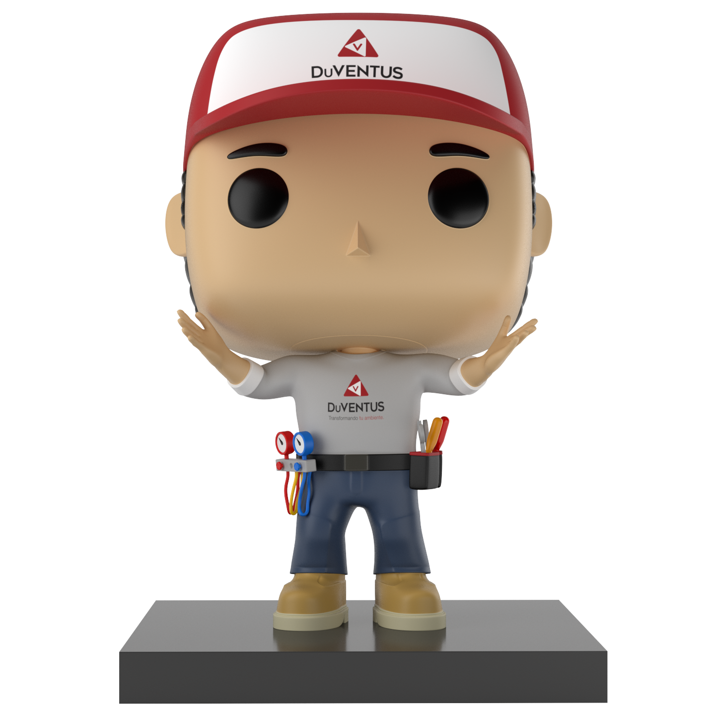 FUNKO_hands_up.png