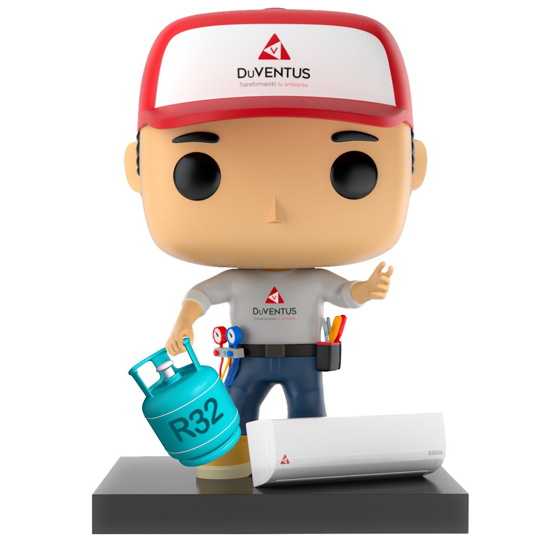 FUNKO_Duventus_r32.png