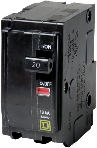image-removebg-preview (65).png