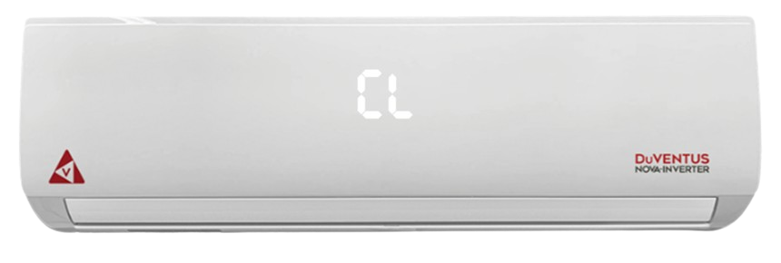 image-removebg-preview (73).png