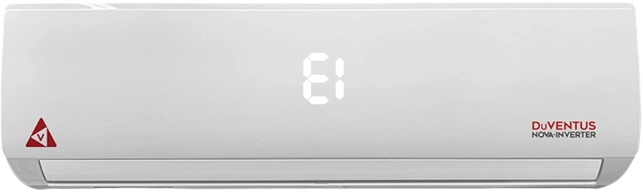 image-removebg-preview (83).png