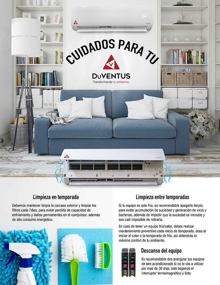 Cuidados_DuVentus-1.png
