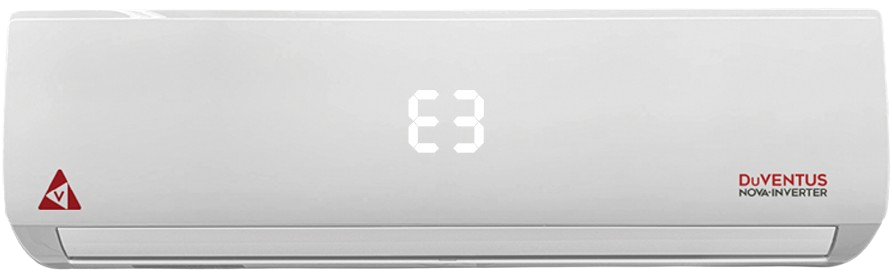 image-removebg-preview (85).png