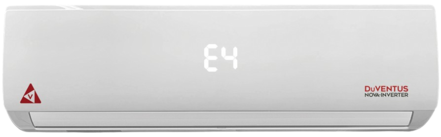 image-removebg-preview (86).png