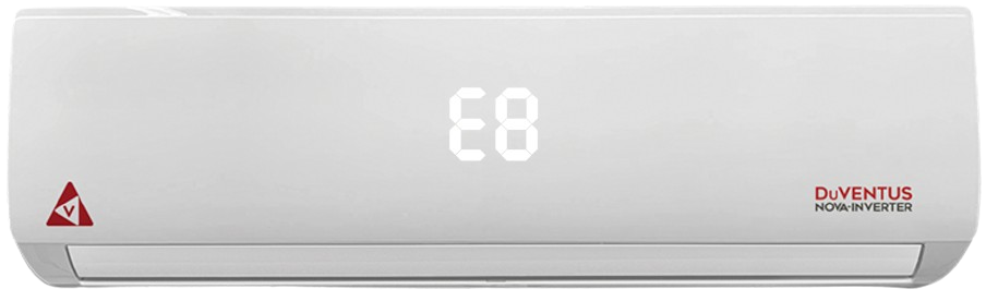 image-removebg-preview (93).png