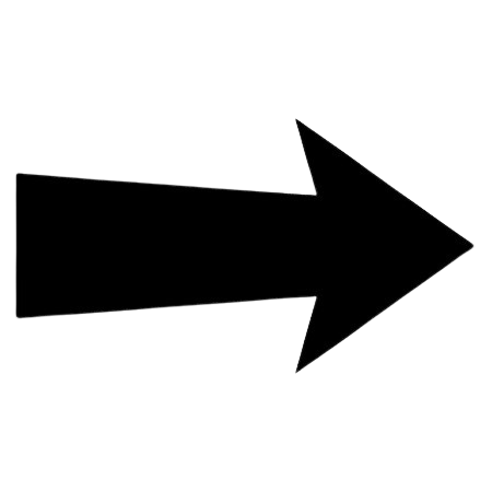 image-removebg-preview (47).png
