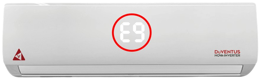 image-removebg-preview - 2024-04-05T092700.712.png