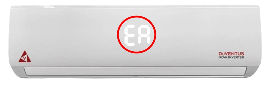 image-removebg-preview - 2024-04-05T115359.401.png