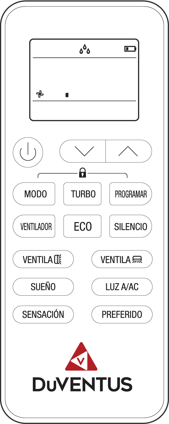 DUV-Control_Vector_modos_dry_si_pub.png