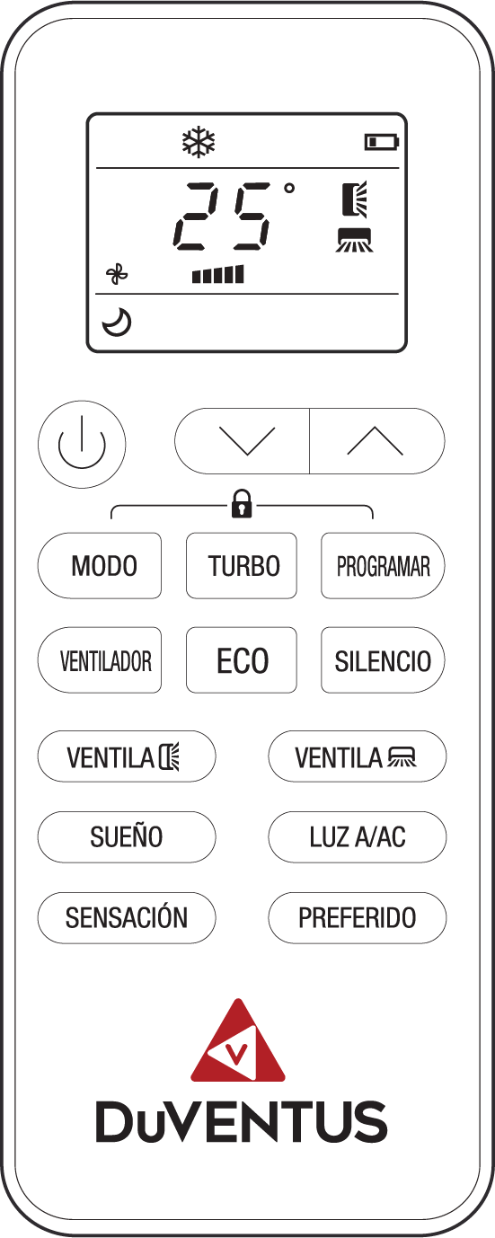 DUV-Control_Vector_modos_sue_o_sin_pub.png