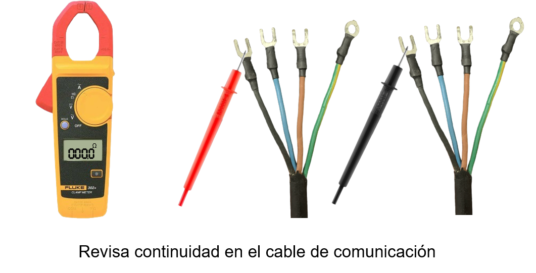 image (51).png