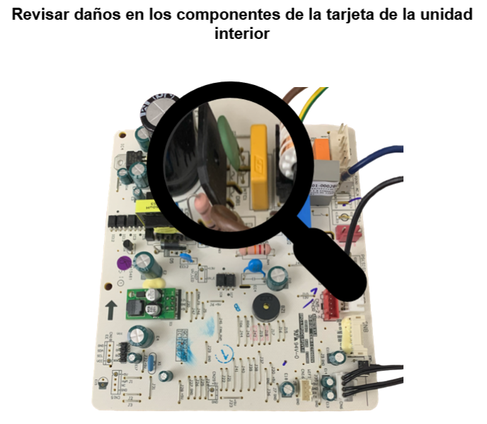 image (53).png