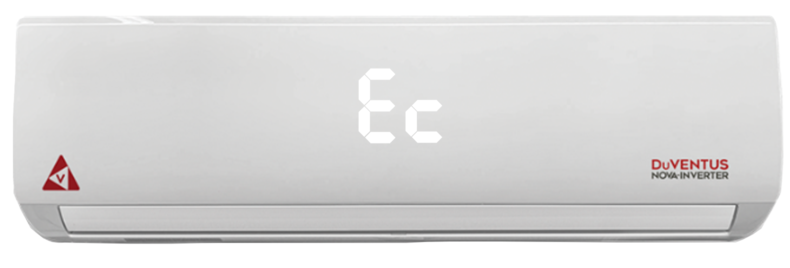 image (49).png