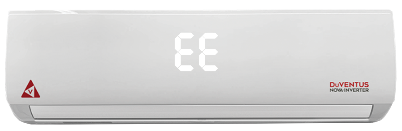 image (54).png