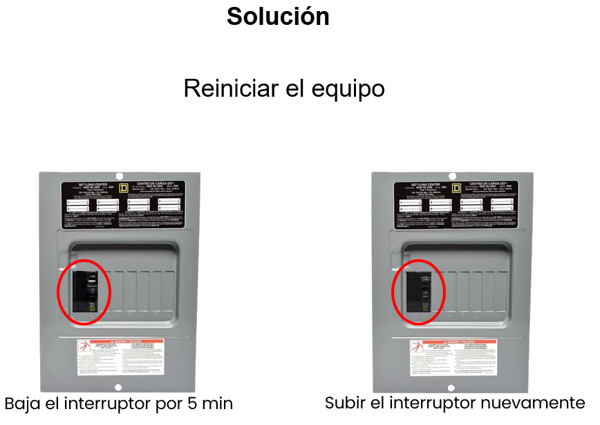 image (55).png
