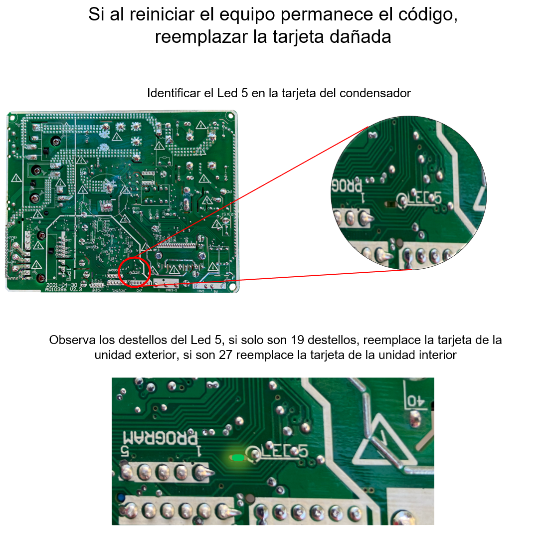 image (56).png
