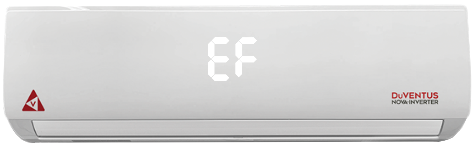 image (57).png