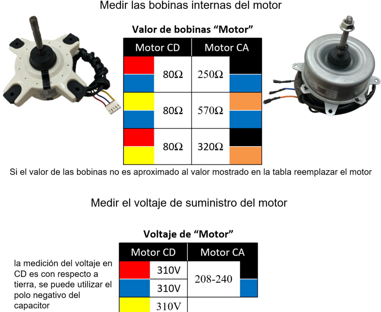 image (60).png