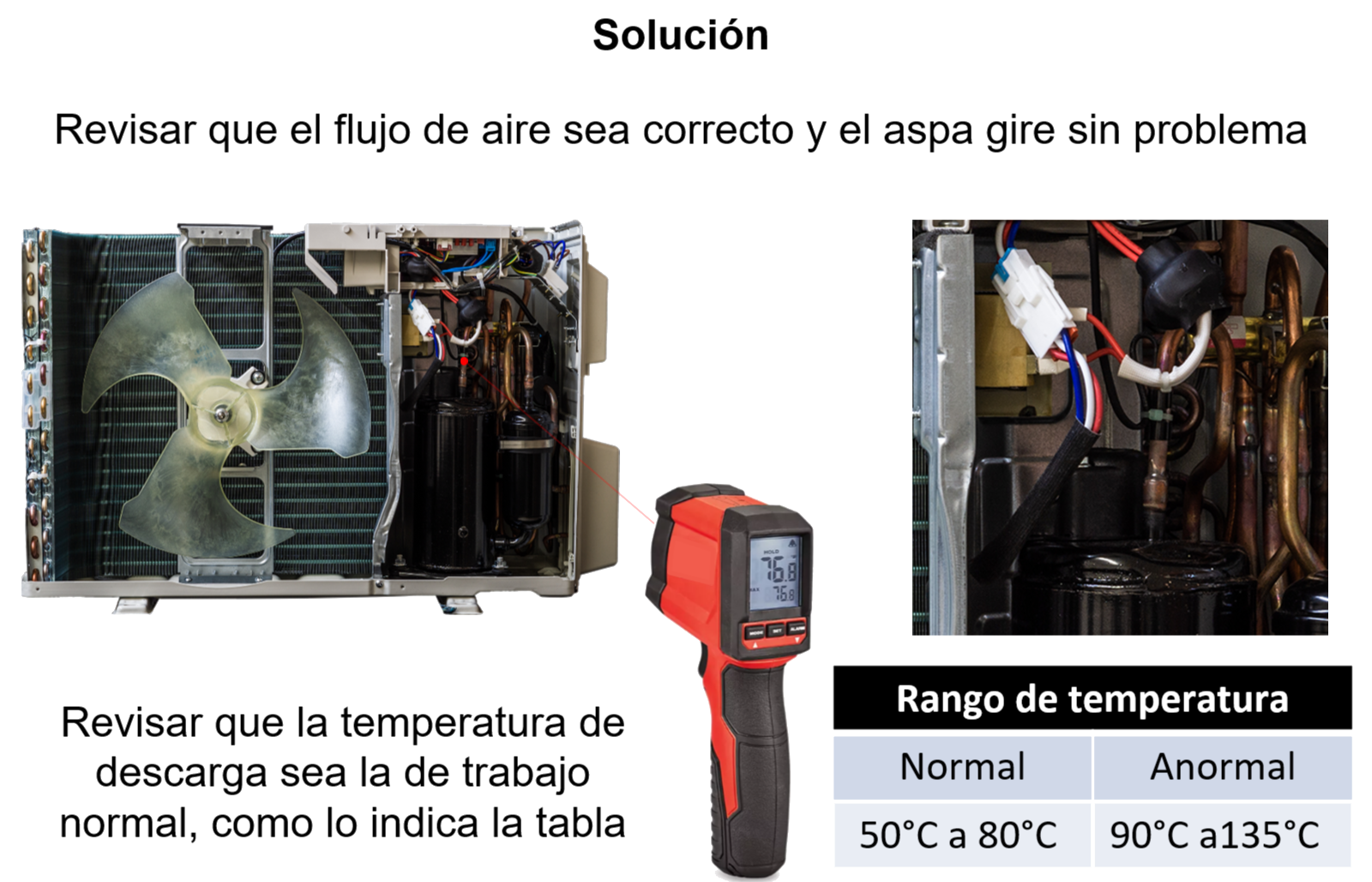 image (62).png