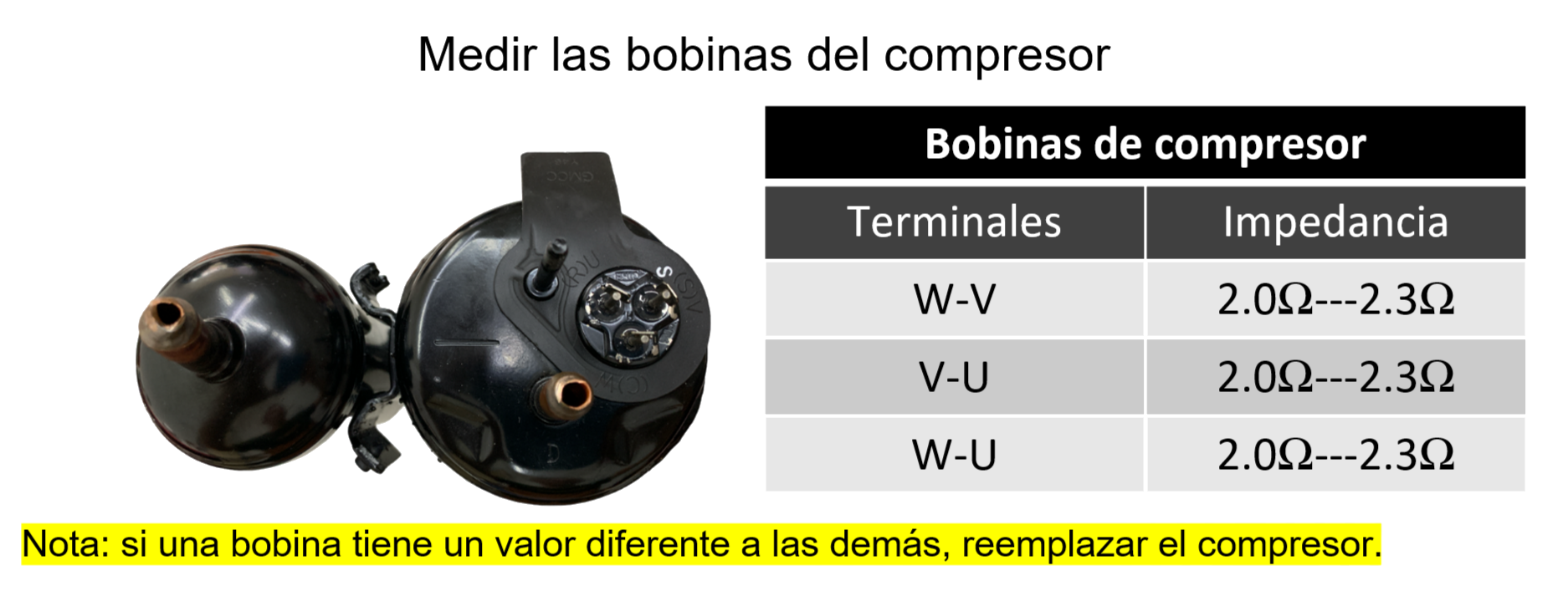image (64).png