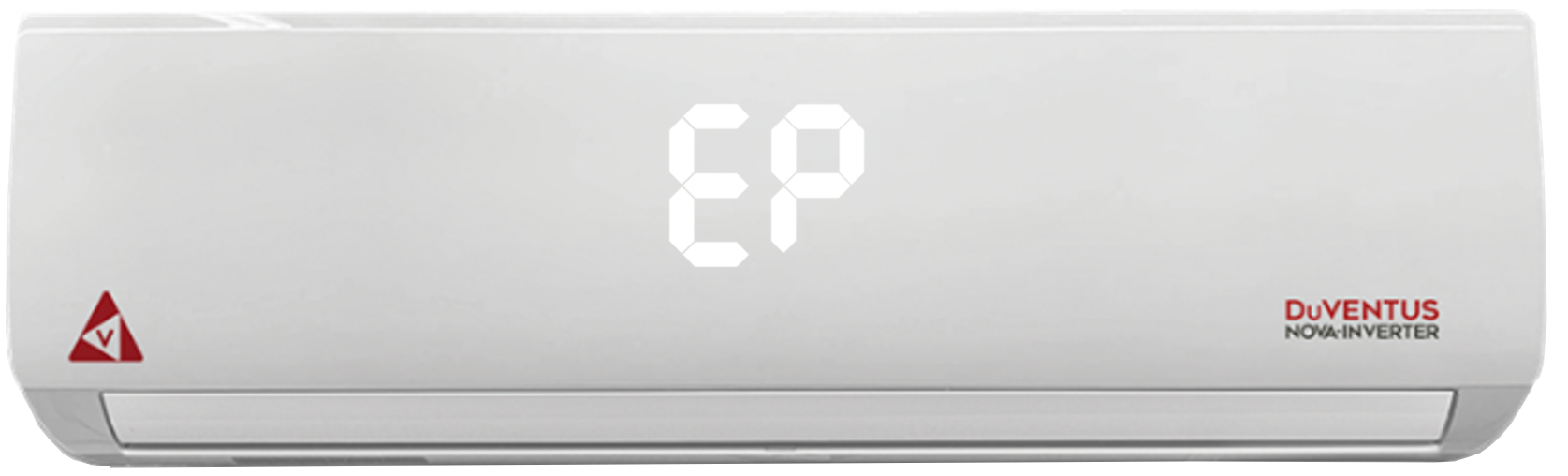 image (66).png