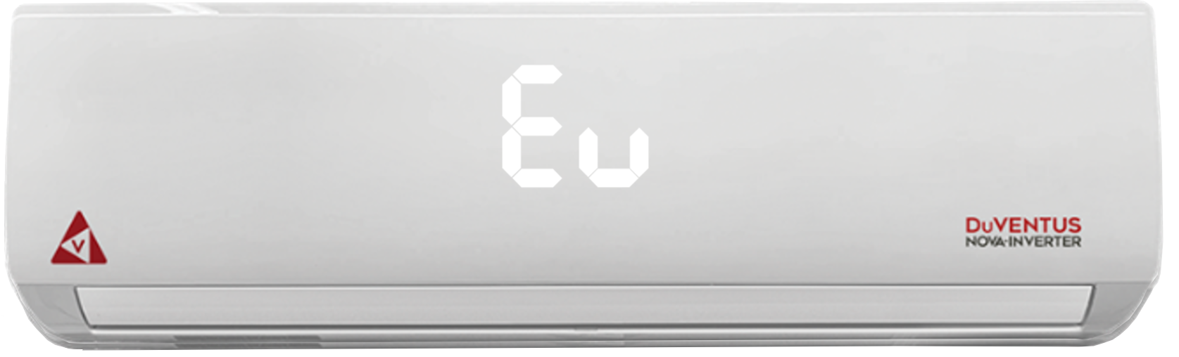 image (67).png