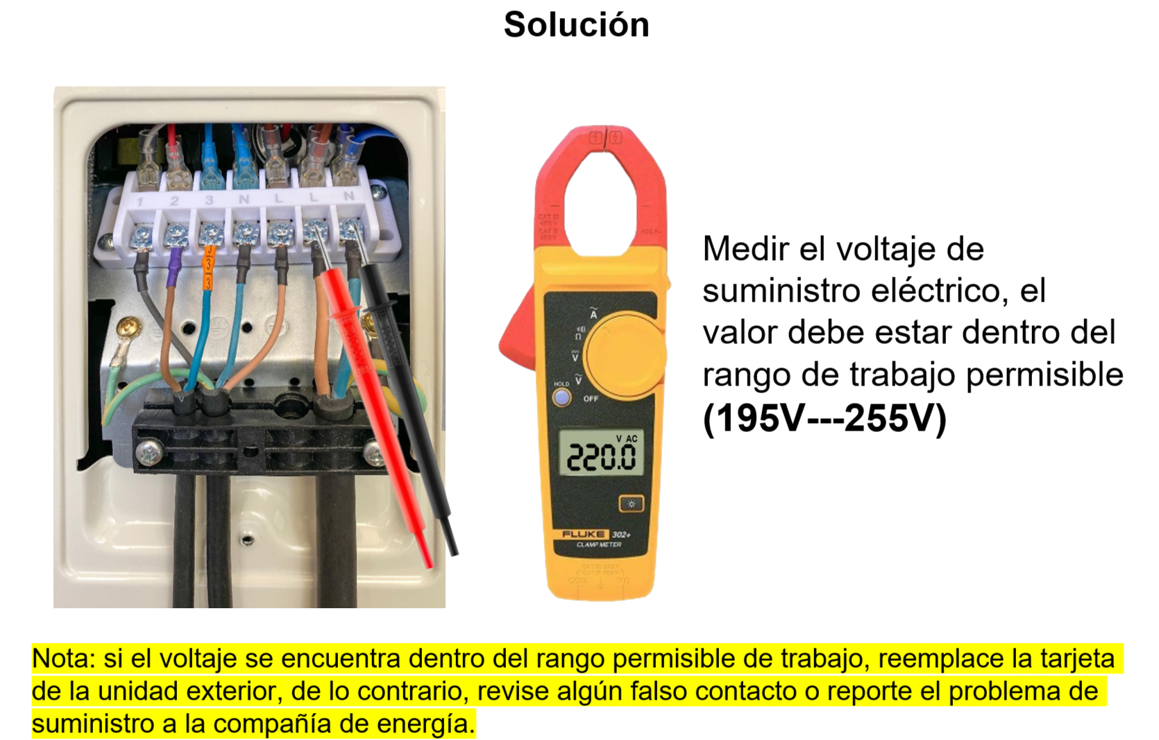 image (68).png