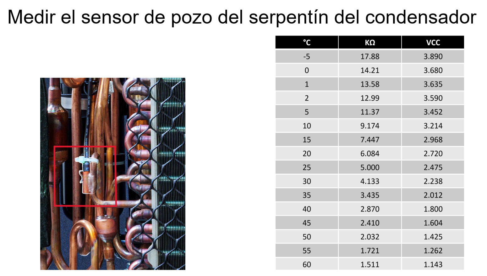 image (72).png