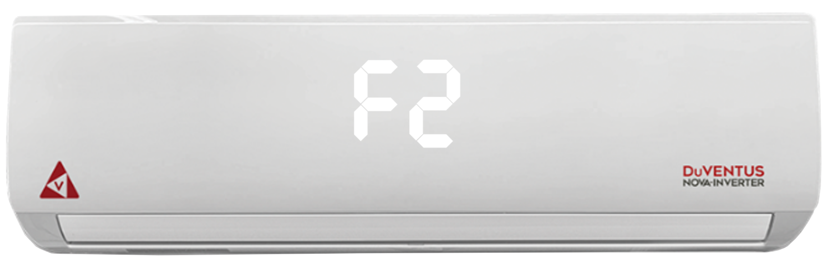 image (69).png