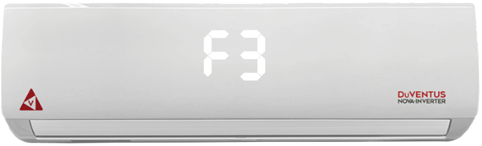 image (76).png