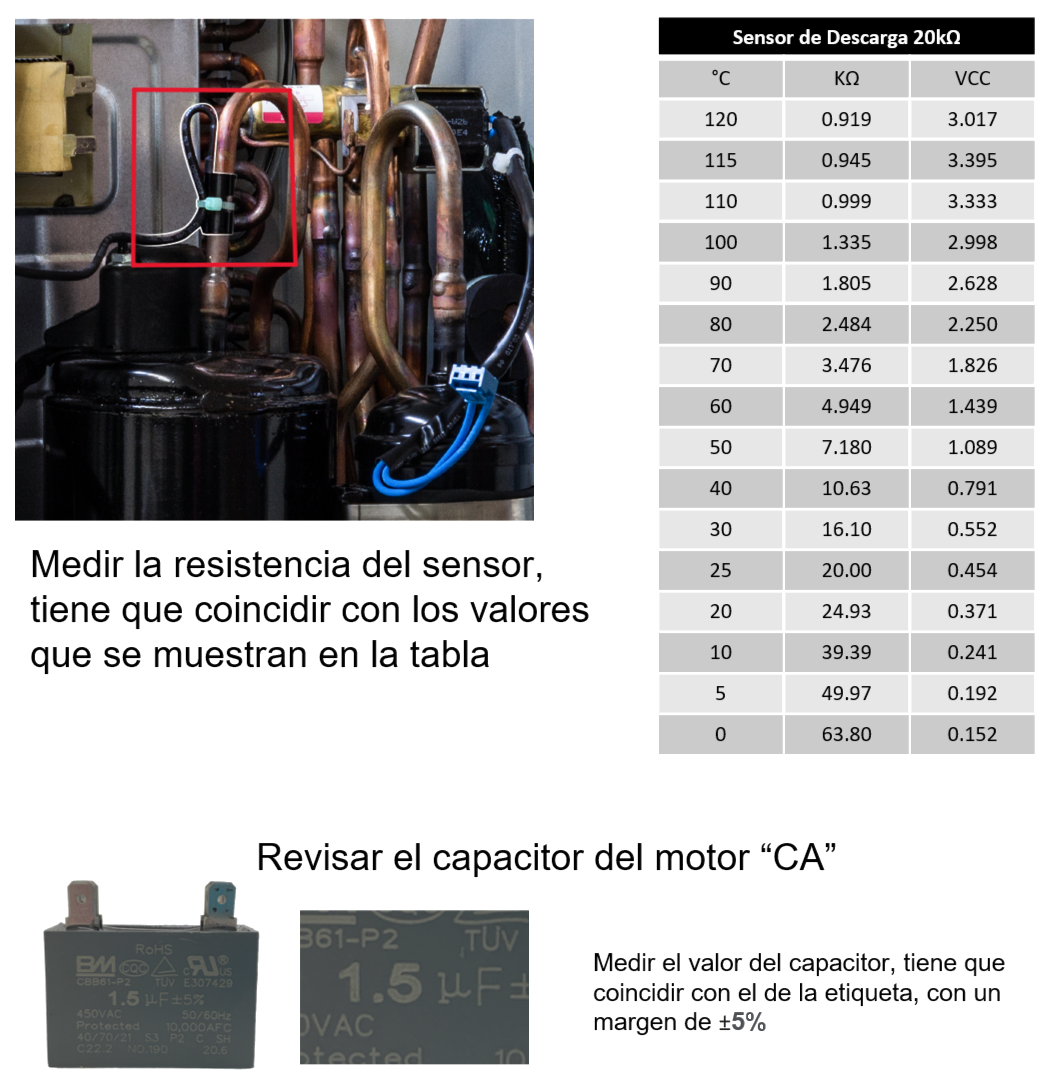 image (73).png