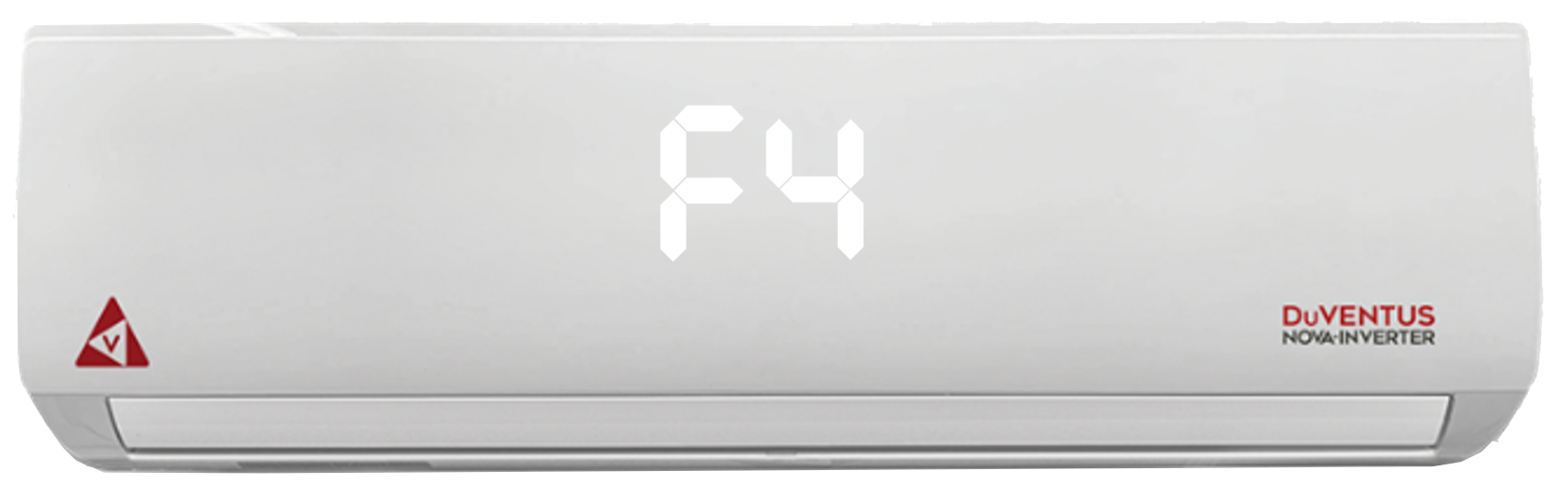 image (77).png