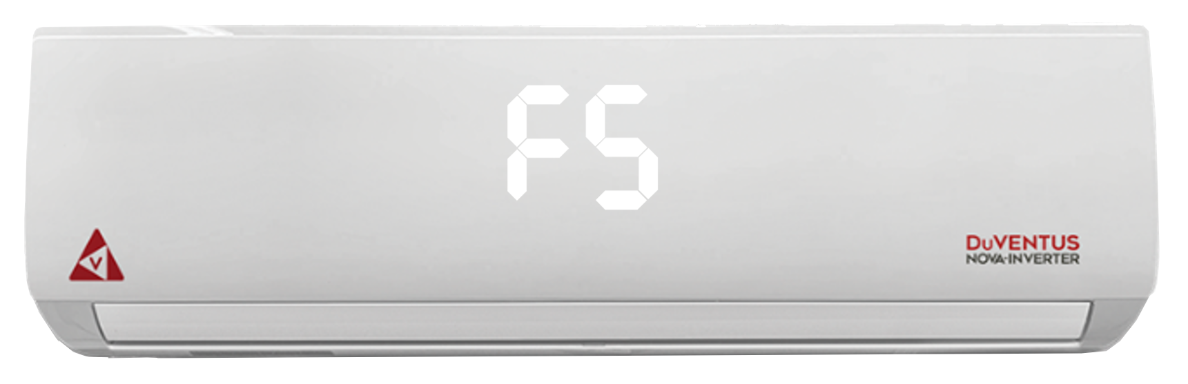 image (78).png