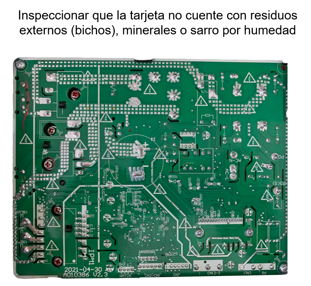 image (81).png