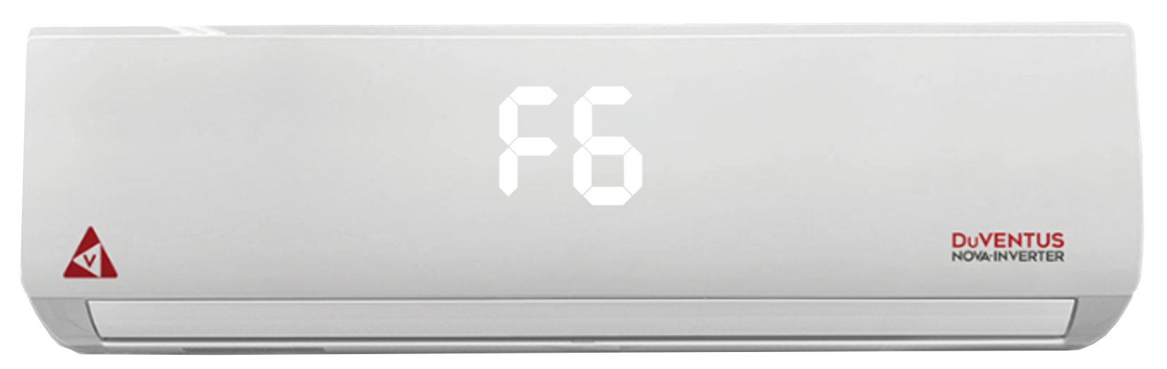 image (82).png