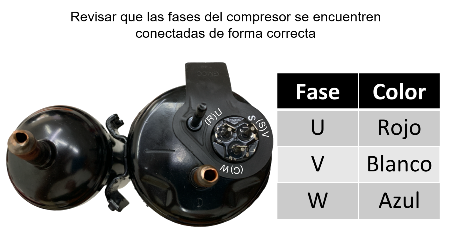 image (83).png
