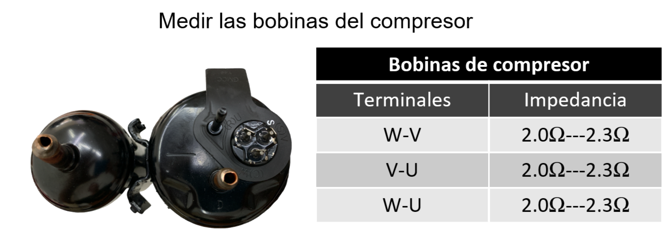 image (86).png