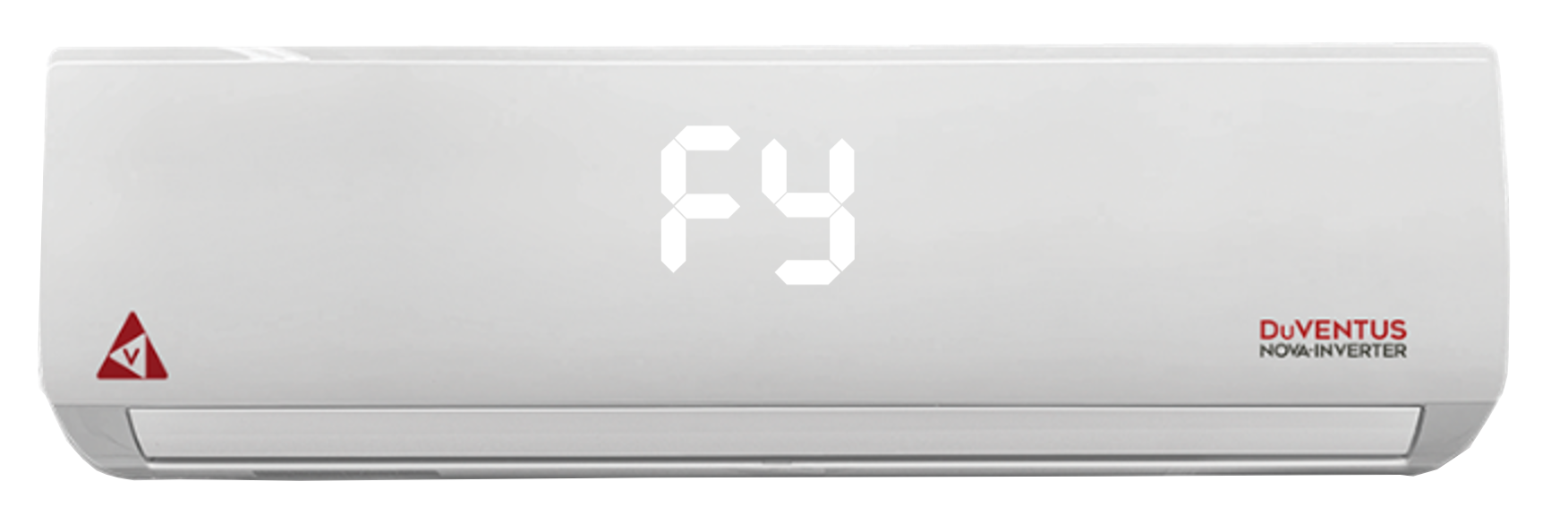 image (87).png