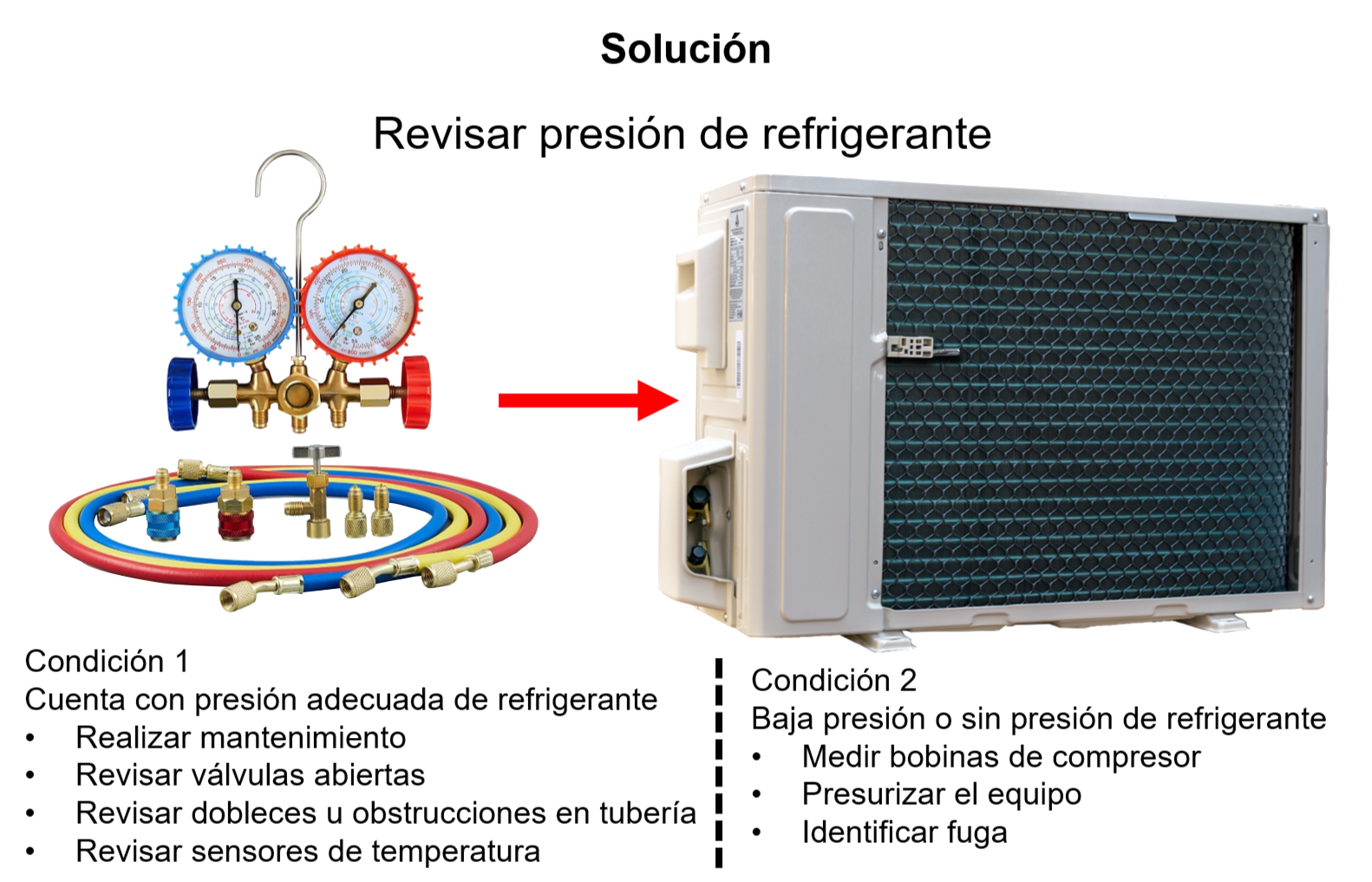 image (88).png