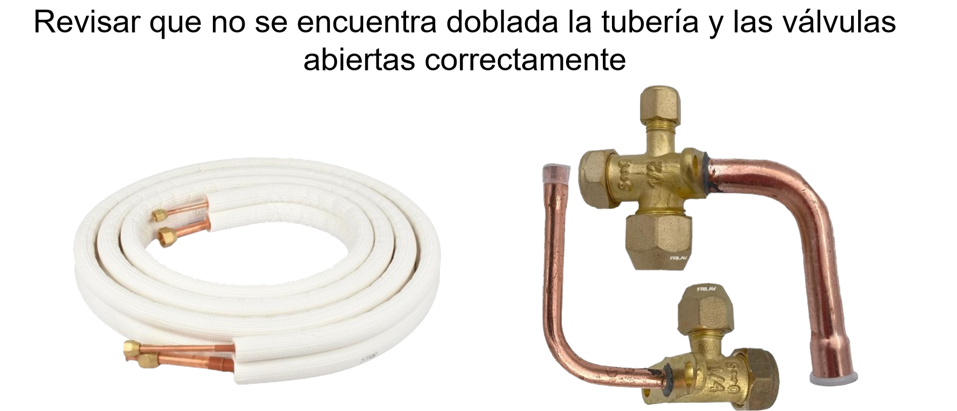image (89).png